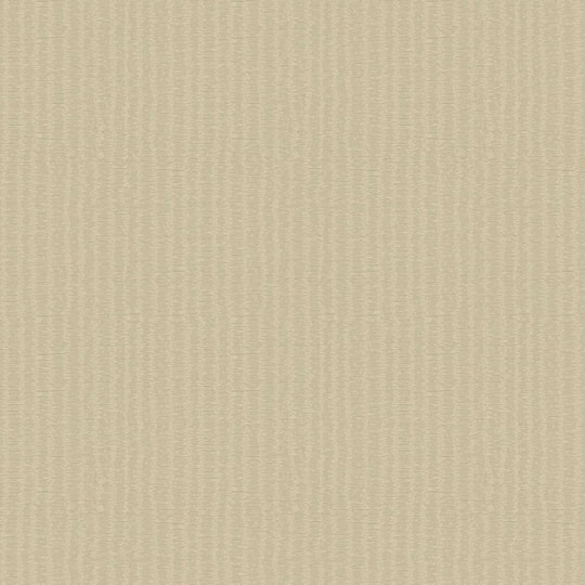 Tapet Metallic Fx W78176