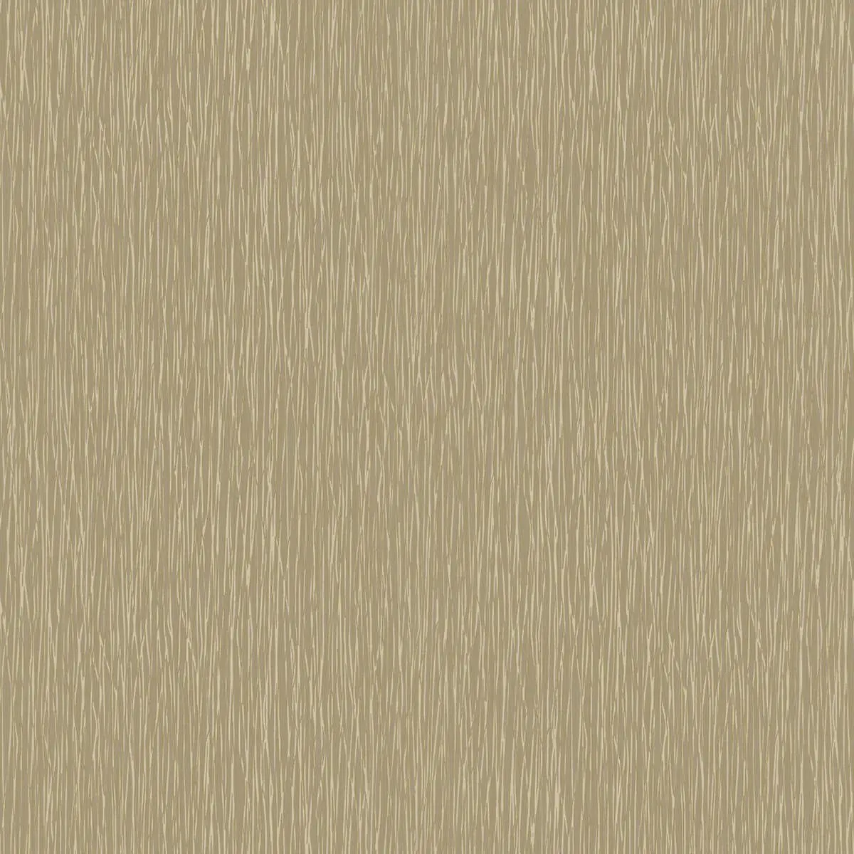 Tapet Metallic Fx W78191