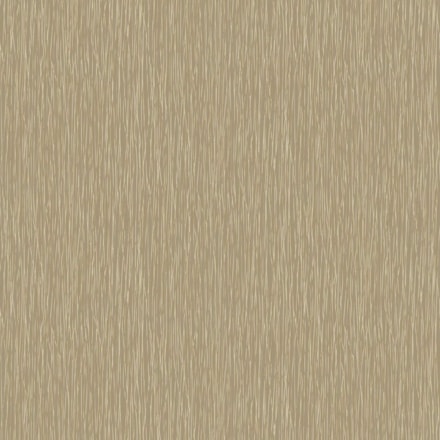 Tapet Metallic Fx W78191