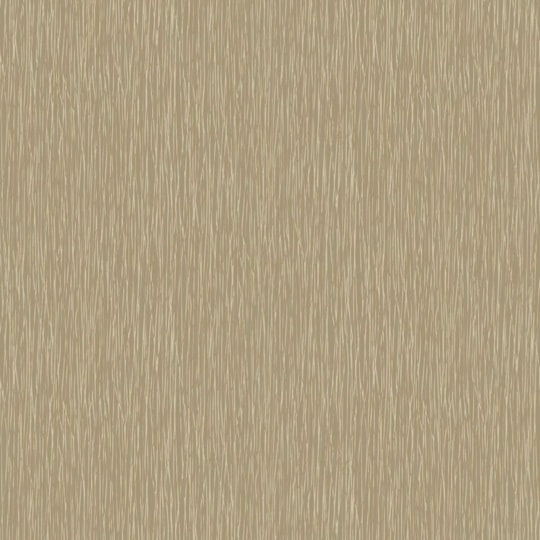 Tapet Metallic Fx W78191