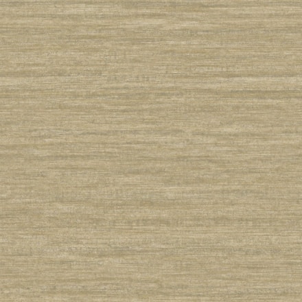 Tapet Metallic Fx W78201