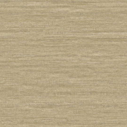 Tapet Metallic Fx W78201