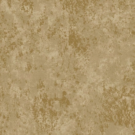 Tapet Metallic Fx W78221