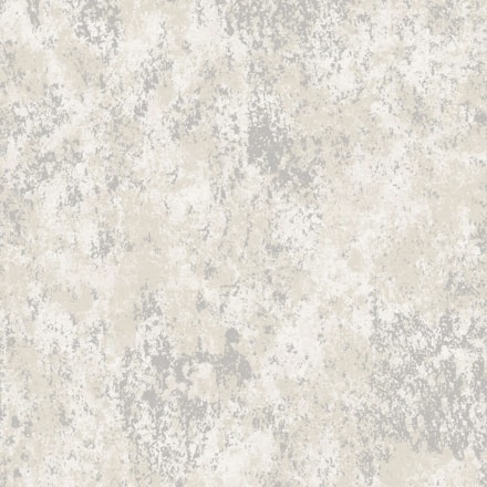 Tapet Metallic Fx W78222