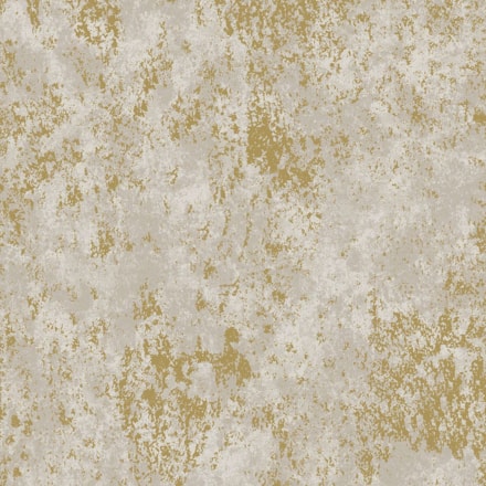 Tapet Metallic Fx W78224