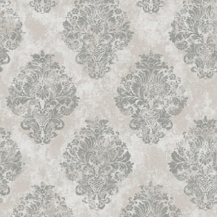 Tapet Metallic Fx W78226