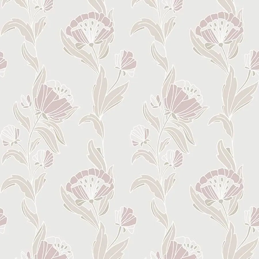 Tapet Living@home 620929