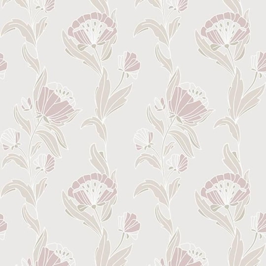 Tapet Living@home 620929