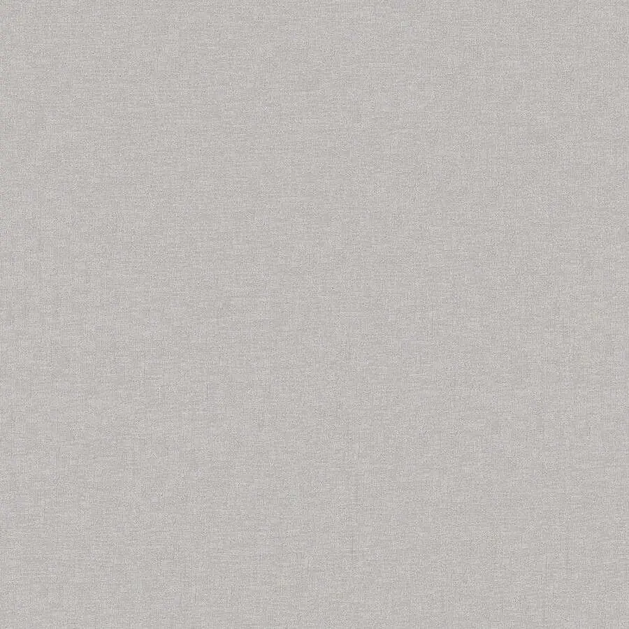 Tapet Metropolitan Stories 36932-3