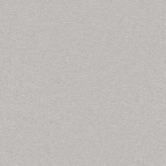 Tapet Metropolitan Stories 36932-3