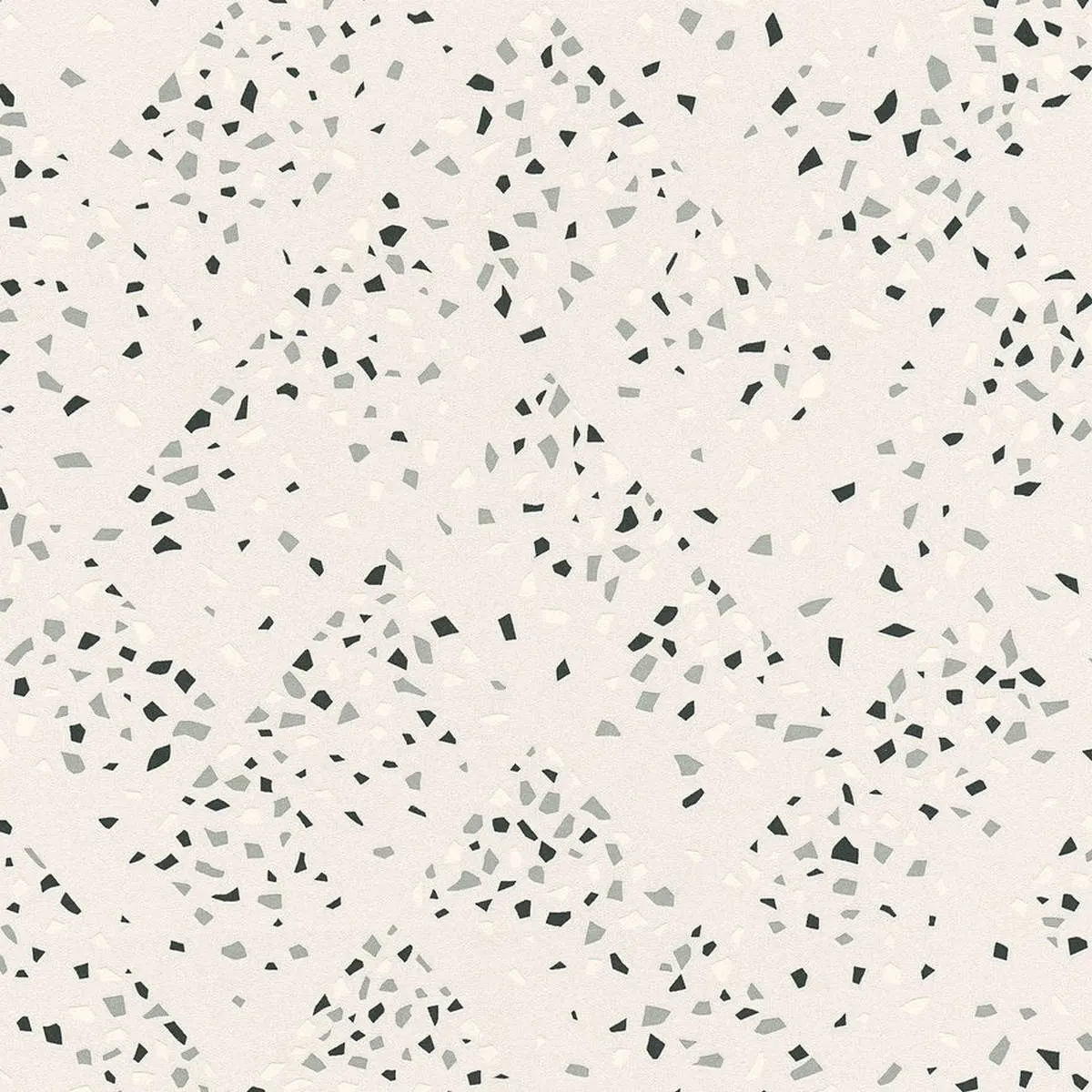 Tapet New Walls 37394-2