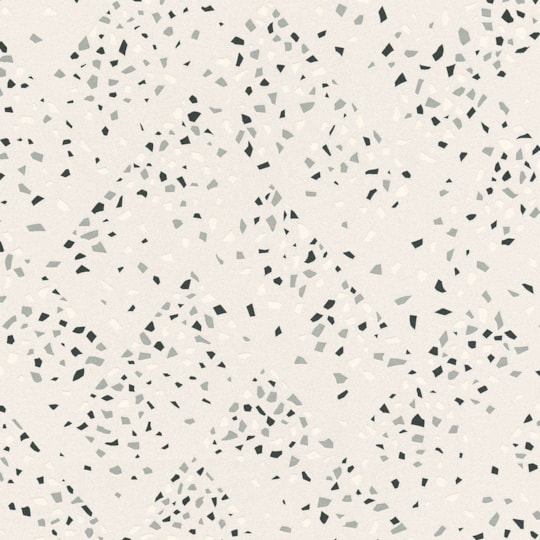 Tapet New Walls 37394-2