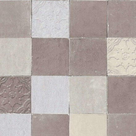 Tapet New Walls 37406-3