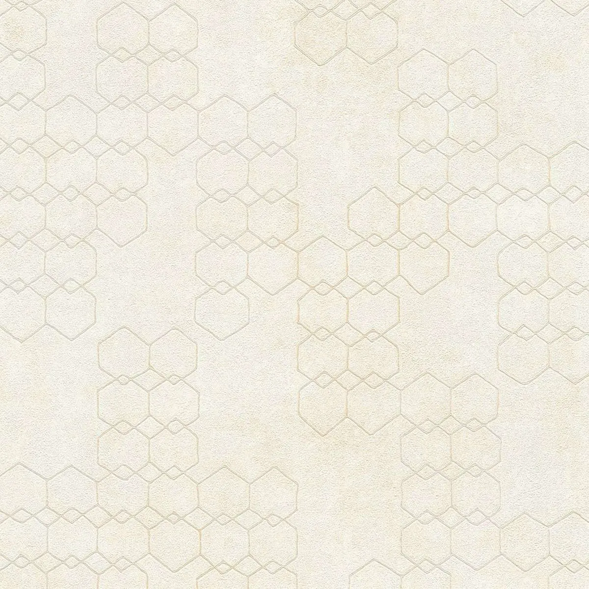 Tapet New Walls 37424-1