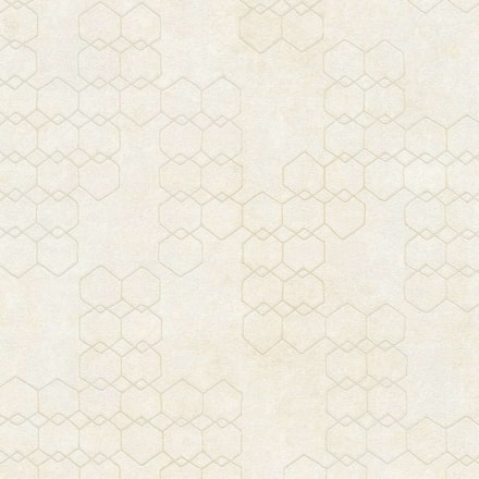 Tapet New Walls 37424-1