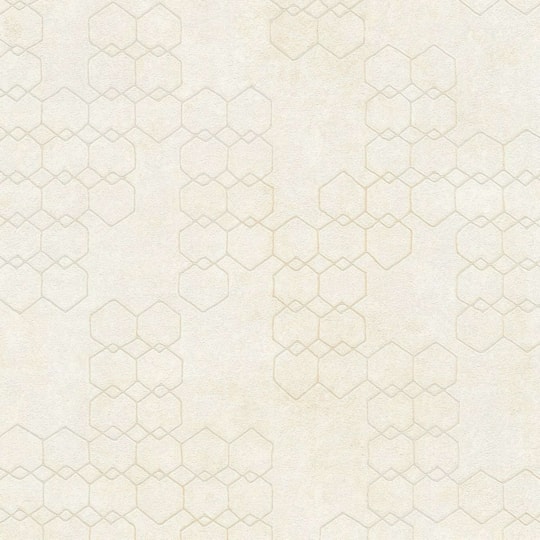 Tapet New Walls 37424-1