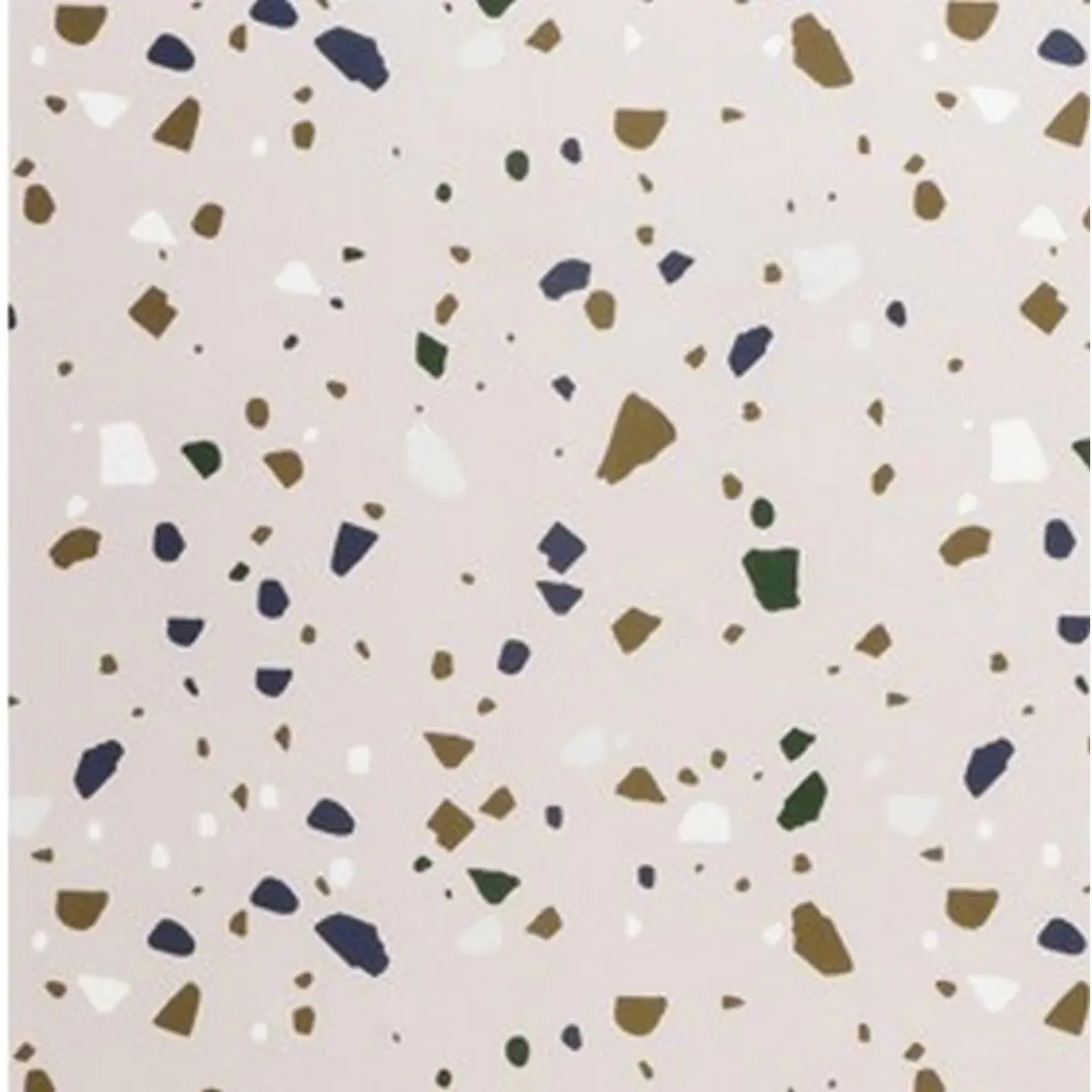 Tapet Fermliving Terrazzo 178