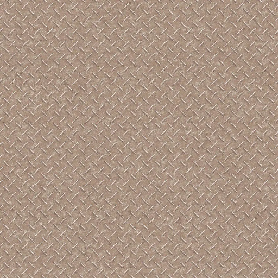 Tapet Nostalchic G45173