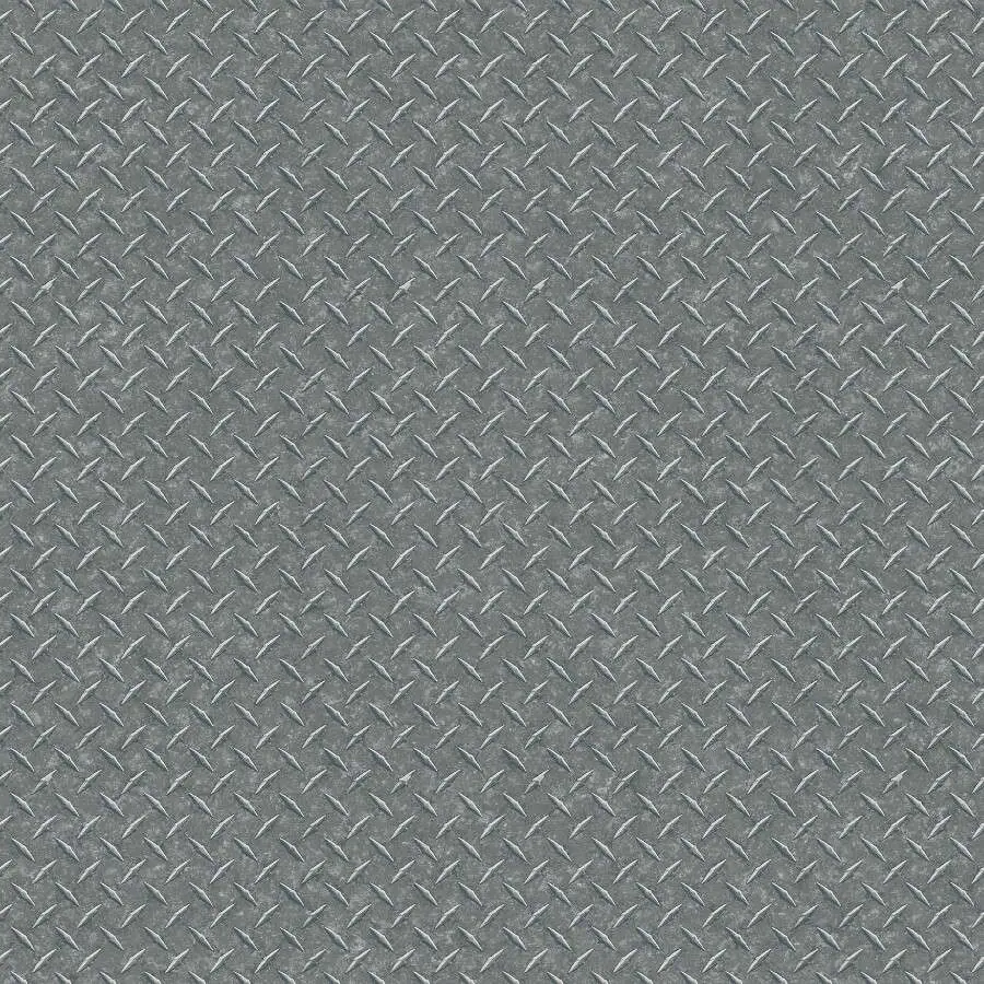 Tapet Nostalchic G45174