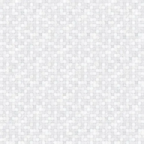 Tapet Natural Fx G67421