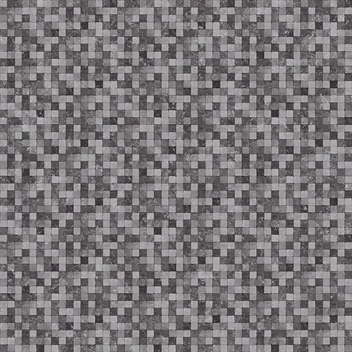 Tapet Natural Fx G67422