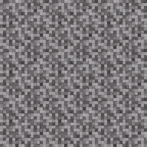 Tapet Natural Fx G67422