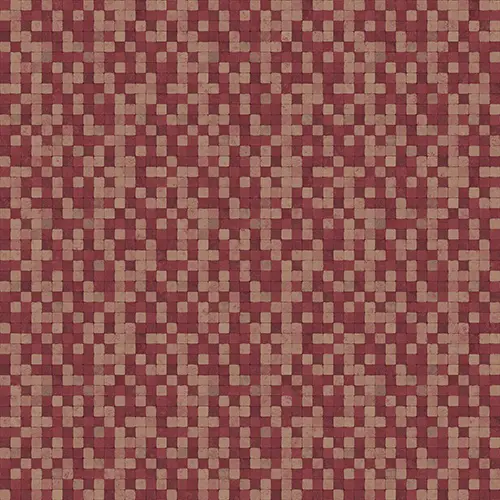 Tapet Natural Fx G67424