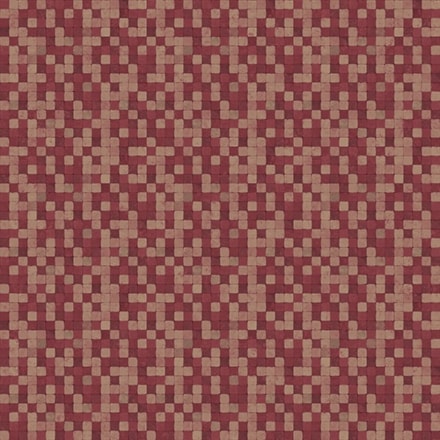 Tapet Natural Fx G67424
