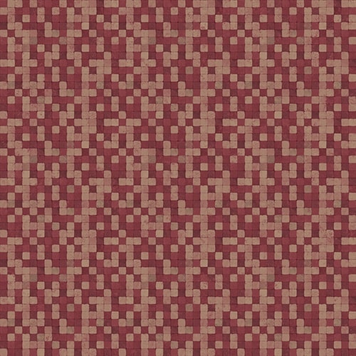 Tapet Natural Fx G67424