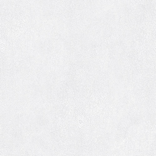 Tapet Natural Fx G67472