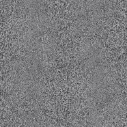 Tapet Natural Fx G67473