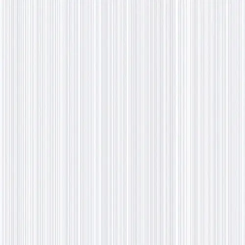 Tapet Natural Fx G67484