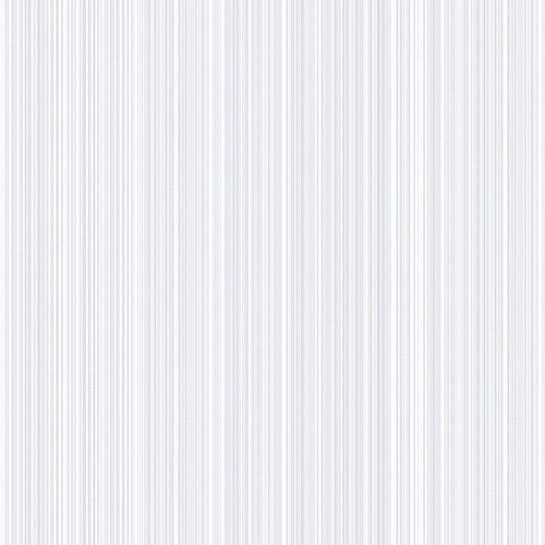 Tapet Natural Fx G67484