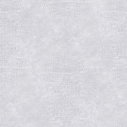 Tapet Natural Fx G67509
