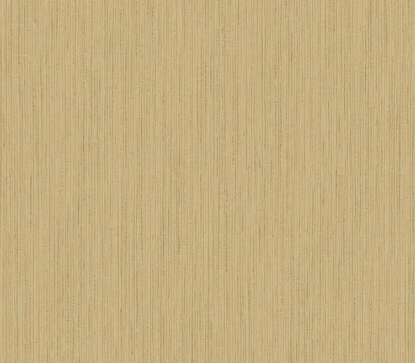 Tapet Very Special G67682