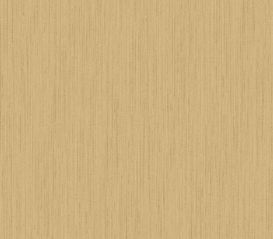 Tapet Very Special G67682