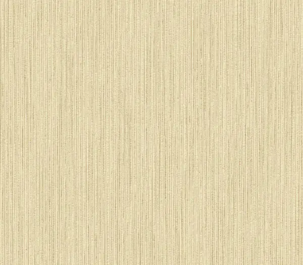 Tapet Very Special G67688