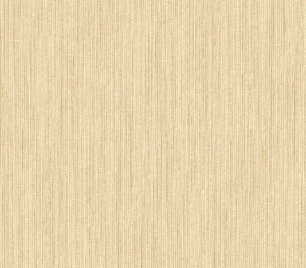 Tapet Very Special G67688