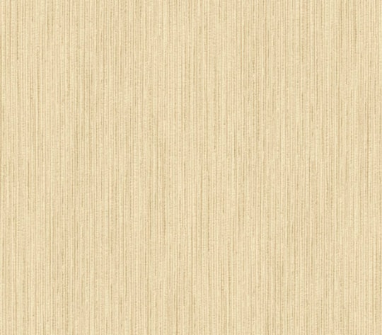 Tapet Very Special G67688