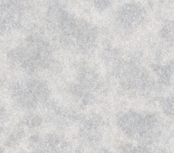 Tapet Very Special G67690