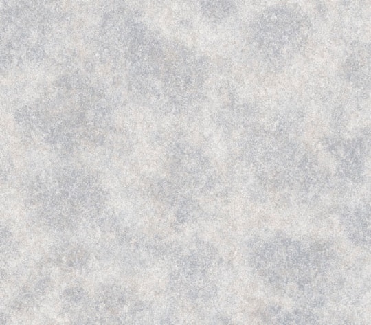 Tapet Very Special G67690