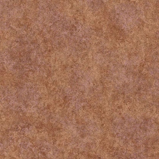 Tapet Very Special G67691