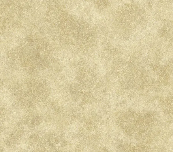 Tapet Very Special G67693