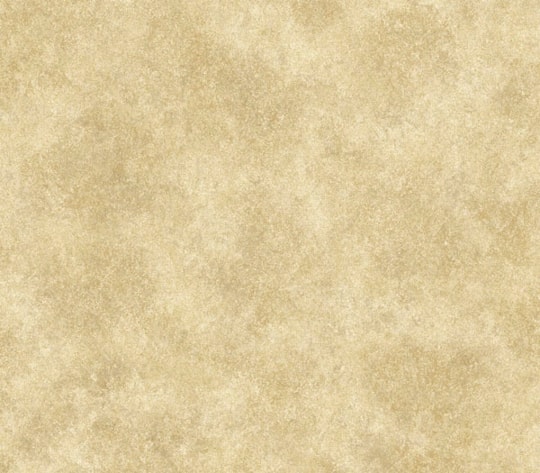 Tapet Very Special G67693