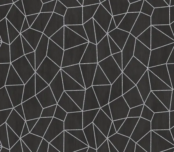 Tapet Very Special G67694