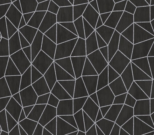 Tapet Very Special G67694