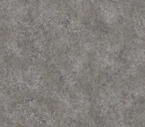 Tapet Very Special G67696