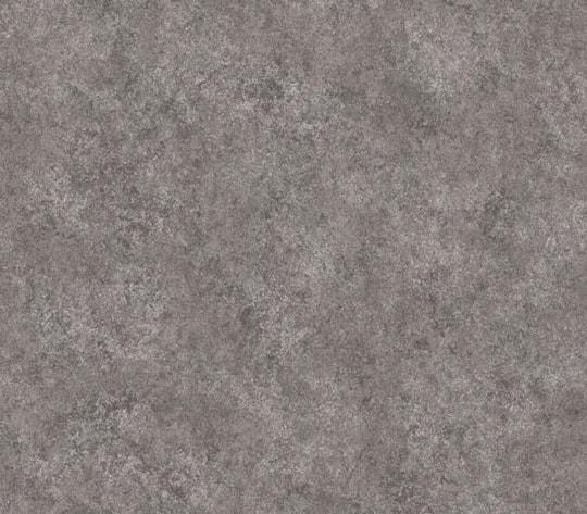 Tapet Very Special G67696