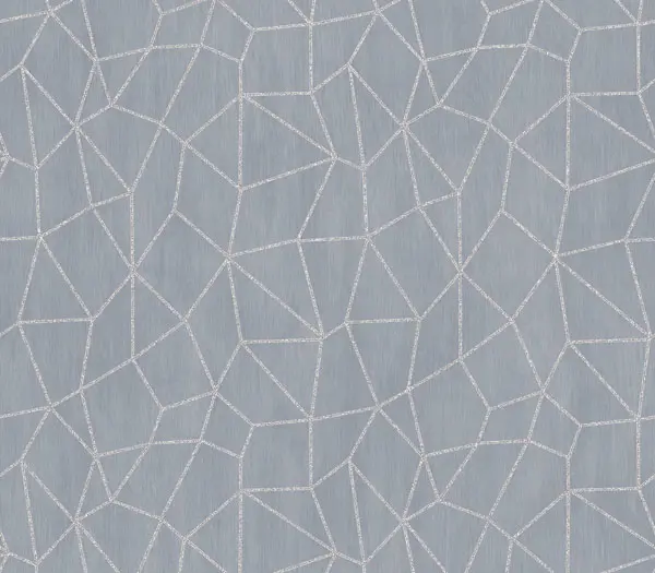 Tapet Very Special G67697