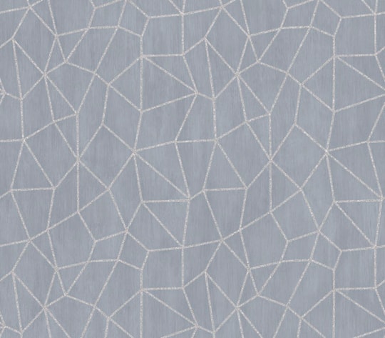 Tapet Very Special G67697